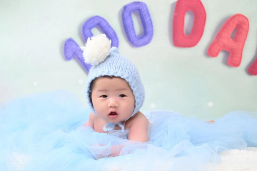 高安宝宝鼻炎怎么治疗