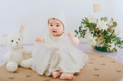 高安怎么治疗孕妇湿疹