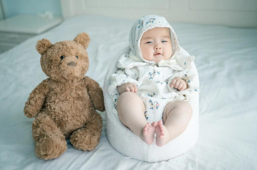 高安母乳怎么加热给宝宝吃