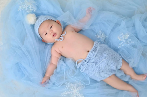 高安怀孕初期忽冷忽热 高安怀孕初期忽冷忽热