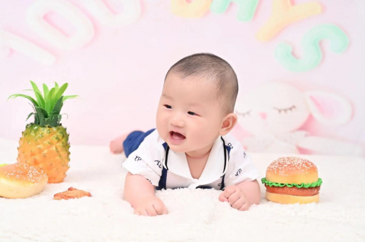 高安孕妇尿检细菌偏高