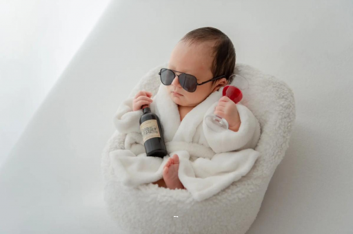 高安宝宝不喝冻奶 高安宝宝不喝冻奶