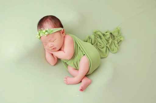 高安会说话的宝宝 高安会说话的宝宝