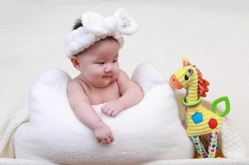 高安宝宝贫血严重怎么办 高安宝宝贫血严重怎么办