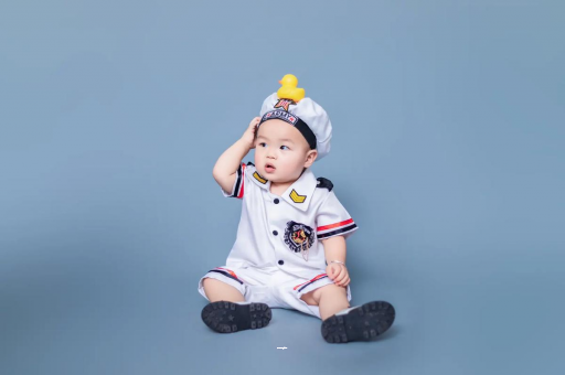 高安孕妇服用叶酸的时间