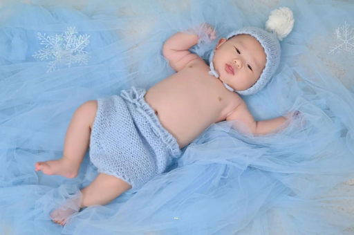 高安孕妇维生素b12